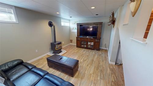 316 22Nd Avenue, Cranbrook, BC - Indoor