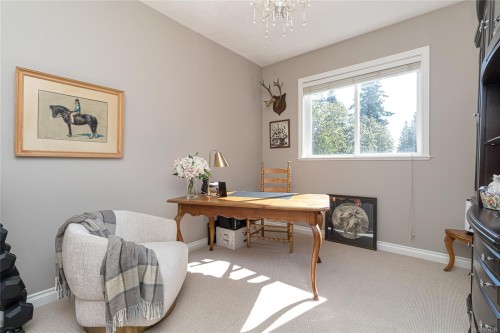 1204 Knockan Pl, Saanich, BC 