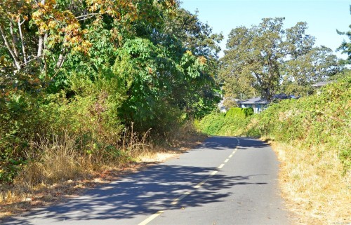 1204 Knockan Pl, Saanich, BC 