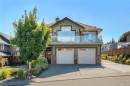2953 Pacific View Terr, Campbell River, BC 