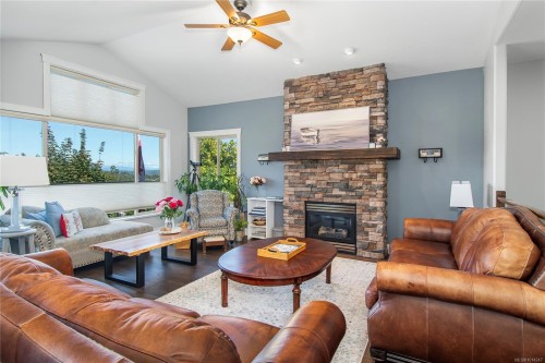 2953 Pacific View Terr, Campbell River, BC 