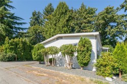 76-971 Douglas Ave  Nanaimo, BC V9R 6C1