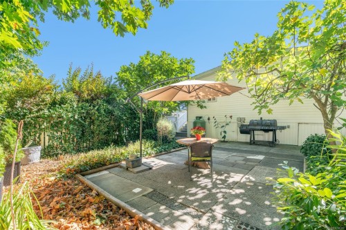 76-971 Douglas Ave, Nanaimo, BC 