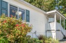 76-971 Douglas Ave, Nanaimo, BC 