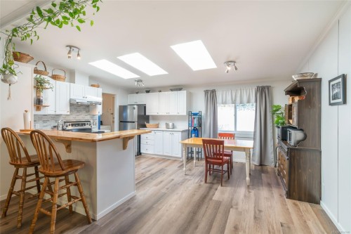 76-971 Douglas Ave, Nanaimo, BC 