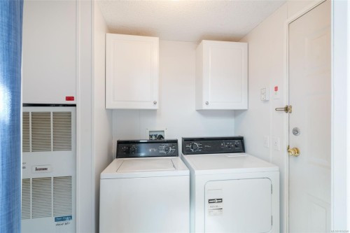 76-971 Douglas Ave, Nanaimo, BC 