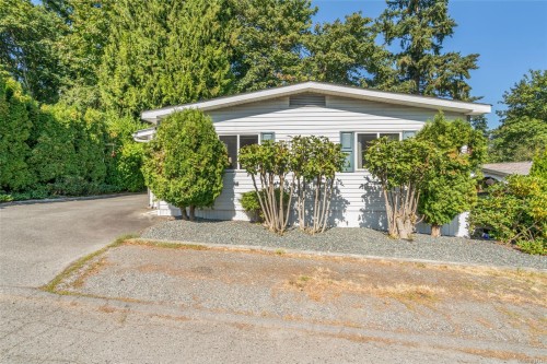 76-971 Douglas Ave, Nanaimo, BC 