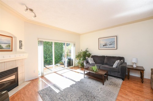 23-161 Back Rd, Courtenay, BC 