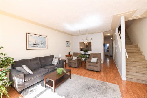 23-161 Back Rd, Courtenay, BC 