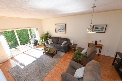 23-161 Back Rd, Courtenay, BC 