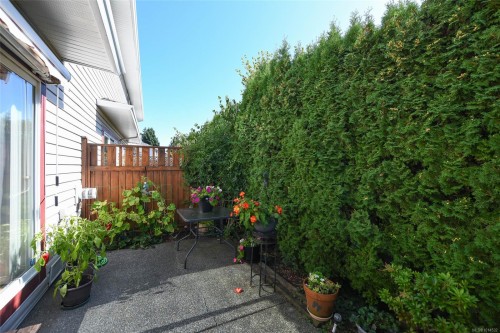 23-161 Back Rd, Courtenay, BC 