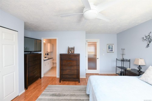 23-161 Back Rd, Courtenay, BC 