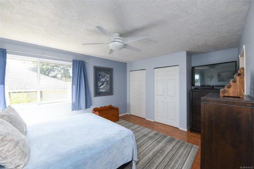 23-161 Back Rd, Courtenay, BC 