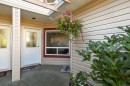 23-161 Back Rd, Courtenay, BC 