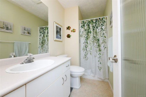 23-161 Back Rd, Courtenay, BC 