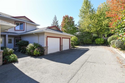 23-161 Back Rd, Courtenay, BC 