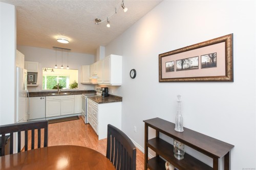 23-161 Back Rd, Courtenay, BC 