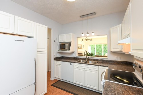 23-161 Back Rd, Courtenay, BC 