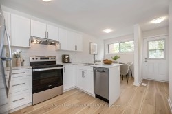 73 Woodman Drive N Hamilton, ON L8H 2M6