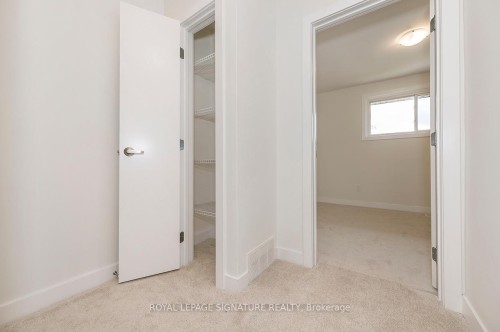 73 Woodman Drive N, Hamilton, ON - Indoor Photo Showing Other Room