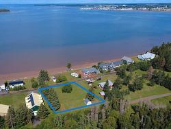 Highview Road  Summerside, PE C1N 4J9