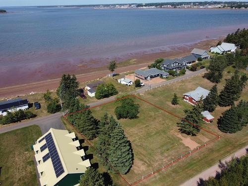 Highview Road, Summerside, PE 