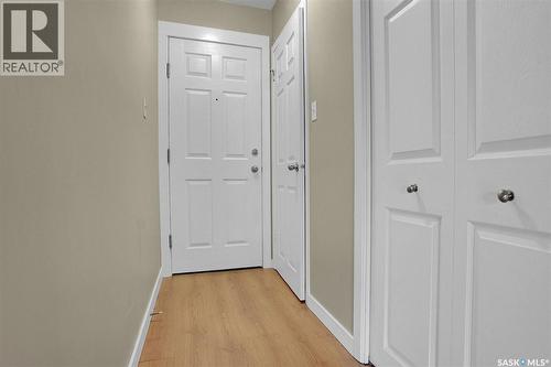 13 2358 Rae Street, Regina, SK - Indoor Photo Showing Other Room