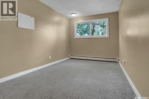 13 2358 Rae Street, Regina, SK - Indoor Photo Showing Other Room