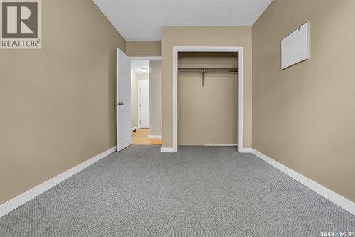 13 2358 Rae Street, Regina, SK - Indoor Photo Showing Other Room