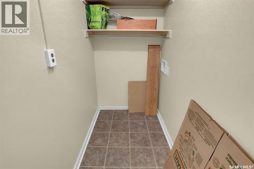 13 2358 Rae Street, Regina, SK - Indoor