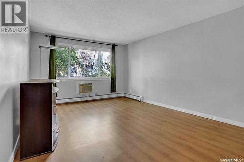 13 2358 Rae Street, Regina, SK - Indoor Photo Showing Other Room
