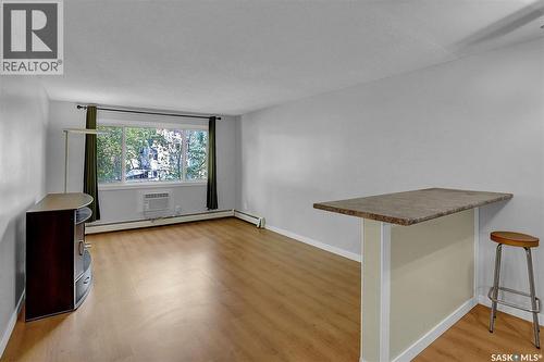 13 2358 Rae Street, Regina, SK - Indoor Photo Showing Other Room