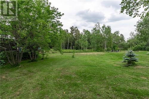 Lot 1 Garson Coniston Road, Garson, ON 