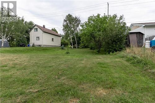 Lot 1 Garson Coniston Road, Garson, ON 