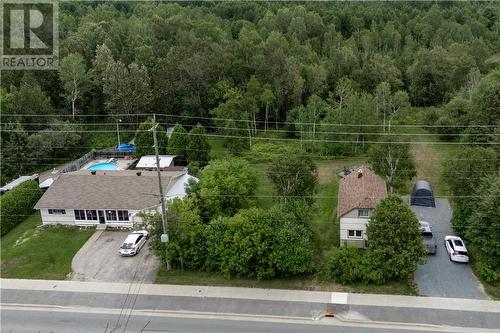 Lot 1 Garson Coniston Road, Garson, ON 