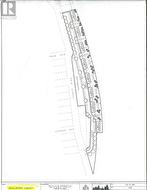 0 MAIN STREET  Kearney, ON P0A 1M0