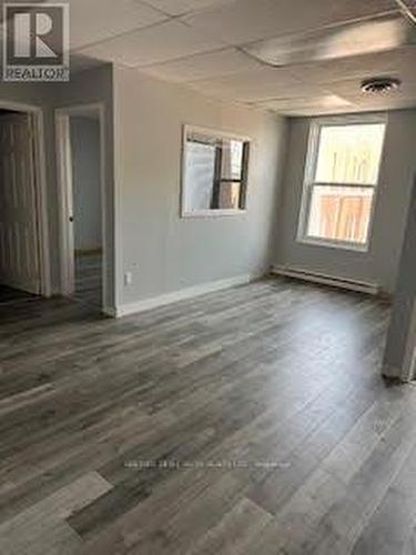 10 Peter Street N, Orillia, ON 