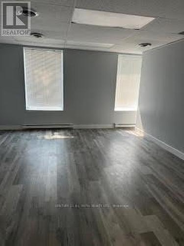 10 Peter Street N, Orillia, ON 