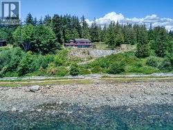 9771 VIEW ROAD  Powell River, BC V8A 0J8