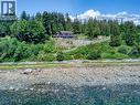 9771 View Road, Powell River, BC  - Outdoor 