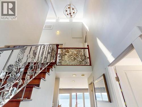 9771 View Road, Powell River, BC - Indoor Photo Showing Other Room