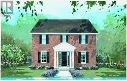 897 JOHN FAIRHURST BOULEVARD  Cobourg, ON K9A 0G4