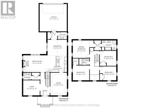 897 John Fairhurst Boulevard, Cobourg, ON - Other