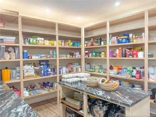 3156 Route 585, Newbridge, NB 