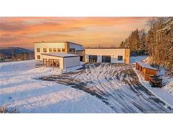 3156 Route 585  Newbridge, NB E7N 1K5