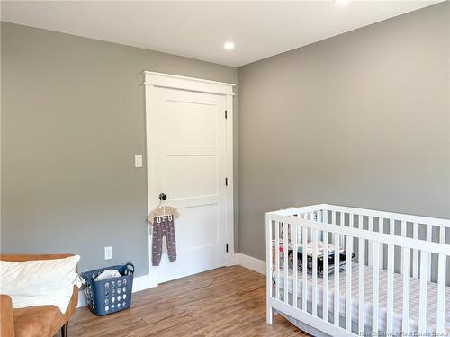 3156 Route 585, Newbridge, NB 