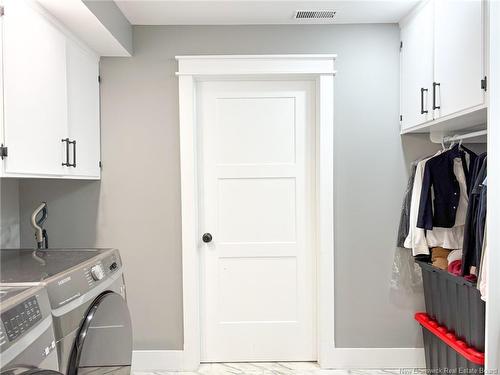 3156 Route 585, Newbridge, NB 