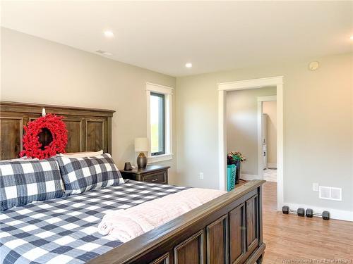 3156 Route 585, Newbridge, NB 