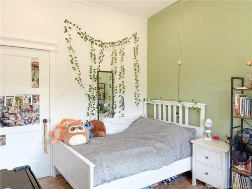 3156 Route 585, Newbridge, NB 