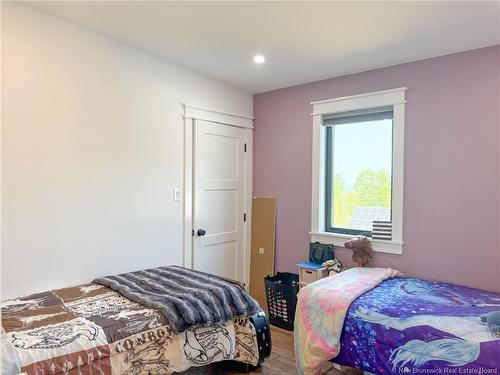 3156 Route 585, Newbridge, NB 